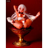 Original Character - Figure Elimia