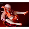 Original Character - Figure Elimia