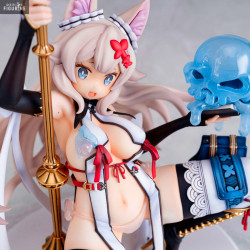 Original Character -...