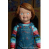 Chucky - Figure Ultimate Chucky