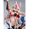 Original Character - Figurine Mota Design Summoner Neko-san