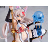 Original Character - Figurine Mota Design Summoner Neko-san