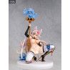 Original Character - Figurine Mota Design Summoner Neko-san