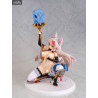 Original Character - Figurine Mota Design Summoner Neko-san