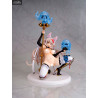Original Character - Figurine Mota Design Summoner Neko-san