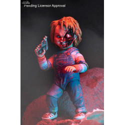 Chucky Jeu d'enfant -...