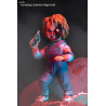Chucky - Figure Ultimate Chucky