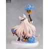 Original Character - Figurine Mota Design Summoner Neko-san