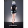 Original Character - Figure Mashiro Kurosawa