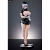Original Character - Figure Mashiro Kurosawa