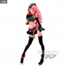 One Piece - Figurine Perona Code:B, Flag Diamond Ship
