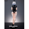Original Character - Figure Mashiro Kurosawa
