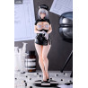 Original Character - Figure Mashiro Kurosawa