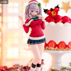 Kantai Collection - Kashima...