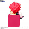 Hunter X Hunter - Figure Hisoka, Kuroro or Irumi, Hikkake