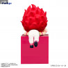 Hunter X Hunter - Figurine Hisoka, Kuroro ou Irumi, Hikkake
