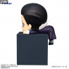 Hunter X Hunter - Figurine Hisoka, Kuroro ou Irumi, Hikkake