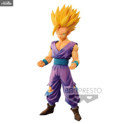 Dragon Ball Z - Figurine...