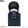 Hunter X Hunter - Figurine Hisoka, Kuroro ou Irumi, Hikkake