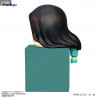 Hunter X Hunter - Figurine Hisoka, Kuroro ou Irumi, Hikkake