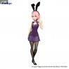 Re:Zero - Ram figure China Antique, BiCute Bunnies