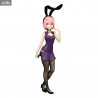 Re:Zero - Ram figure China Antique, BiCute Bunnies