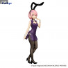 Re:Zero - Ram figure China Antique, BiCute Bunnies