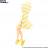 Re:Zero - Ram figure Room Wear Yellow Color, Noodle Stopper