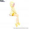 Re:Zero - Ram figure Room Wear Yellow Color, Noodle Stopper