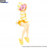 Re:Zero - Ram figure Room Wear Yellow Color, Noodle Stopper