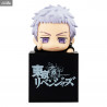 Tokyo Revengers - Figurine Chifuyu Matsuno, Keisuke Baji ou Takashi Mitsuya, Hikkake