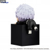 Tokyo Revengers - Figurine Chifuyu Matsuno, Keisuke Baji ou Takashi Mitsuya, Hikkake
