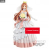 Sword Art Online - Leafa or Asuna figure, EXQ