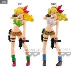 Dragon Ball - Lunch figure,...