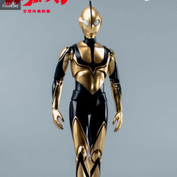 Shin Ultraman - Zoffy...