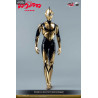 Shin Ultraman - Zoffy figure, FigZero S