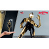 Shin Ultraman - Zoffy figure, FigZero S