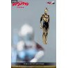 Shin Ultraman - Zoffy figure, FigZero S