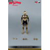 Shin Ultraman - Zoffy figure, FigZero S