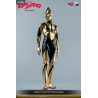 Shin Ultraman - Zoffy figure, FigZero S
