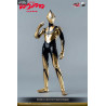 Shin Ultraman - Zoffy figure, FigZero S