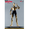Shin Ultraman - Zoffy figure, FigZero S