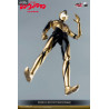 Shin Ultraman - Zoffy figure, FigZero S