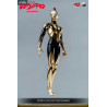 Shin Ultraman - Zoffy figure, FigZero S