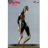Shin Ultraman - Zoffy figure, FigZero S