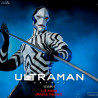 Ultraman - Figure Adad Anime Version, FigZero