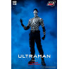 Ultraman - Figure Adad Anime Version, FigZero