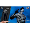 Ultraman - Figurine Adad Anime Version, FigZero