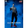 Ultraman - Figure Adad Anime Version, FigZero