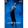 Ultraman - Figure Adad Anime Version, FigZero